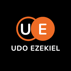 emman_ug