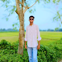 khairul_321