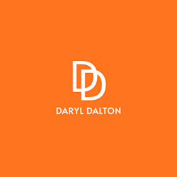 daryl_dalton