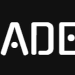 tinuadeomodolap