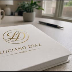 lucianodioaz
