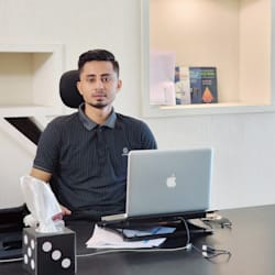 Arifur Rahman