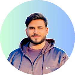 bil_3d