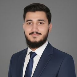 owais_khan_se