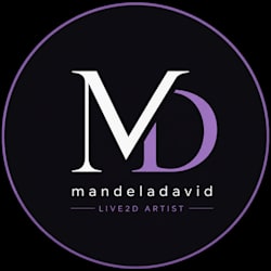 mandeladavid