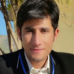 zakirphysics123