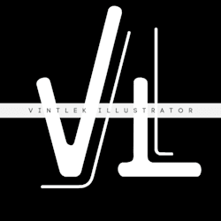 vintlek