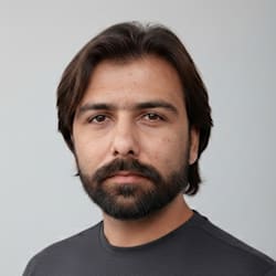 kmeghwar