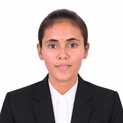 komal_njain