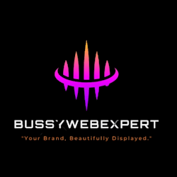 bussywebexpert