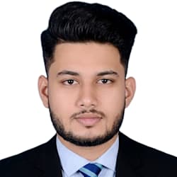 mr_tayyab00