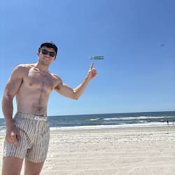 seanbfitness