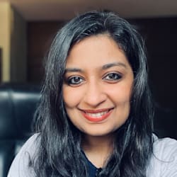 dr_lakshmiv
