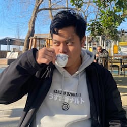 rifqirizqull803