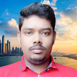 rashedul_01304