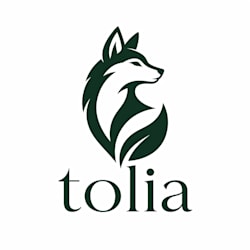 tolia_bash