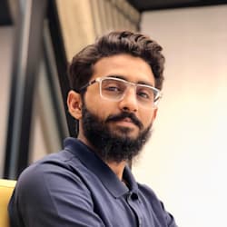 mohsin835