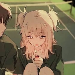 korriko