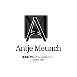 antje_muench3
