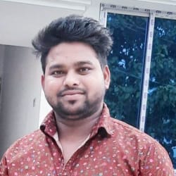 rahulseo1