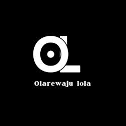 olarewaju_lola