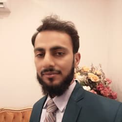 drhyousaf