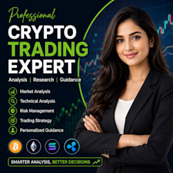cryptery