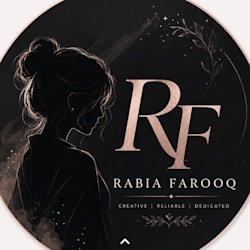 rabiproservices