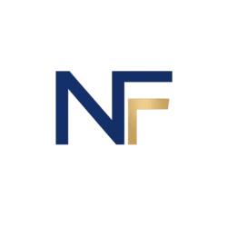 namrata_farde