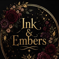 ink_and_embers