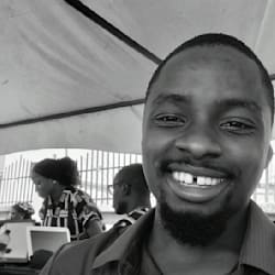 mrchizoba01
