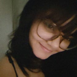sillycherry