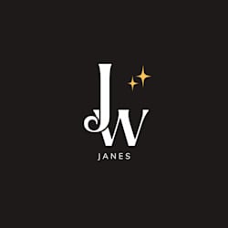 janes_w045