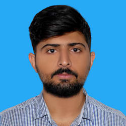 syedwasiq648