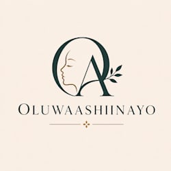 oluwaashiinayo
