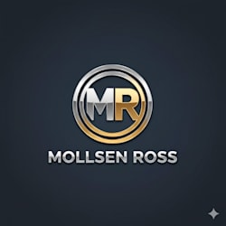 mollsenross