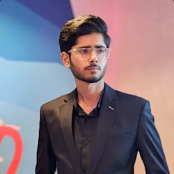ubaid_ahmad_17