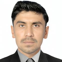 gulzali_74