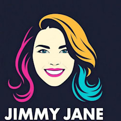 jimmy_jane011