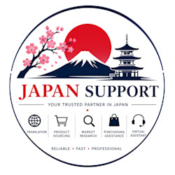djpstudio