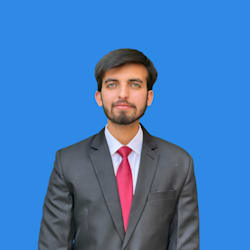 engr_usmana