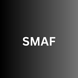 smaf_writezx