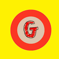 glen_1jacobson
