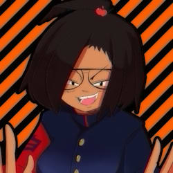 applchu