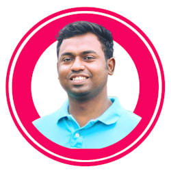 nen_digital