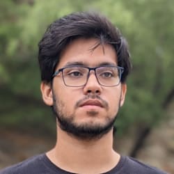 muhammadmoiz76
