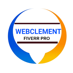 webclement
