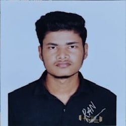 servertraking