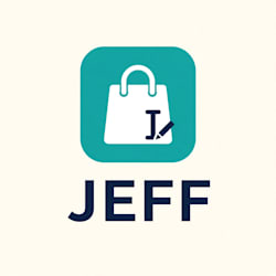 jeff253_