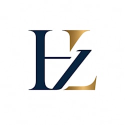 hao_zichen1
